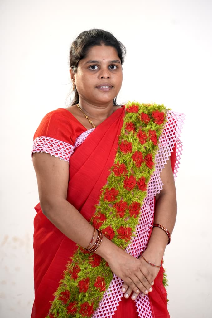 Dr.L.Thenmozhi