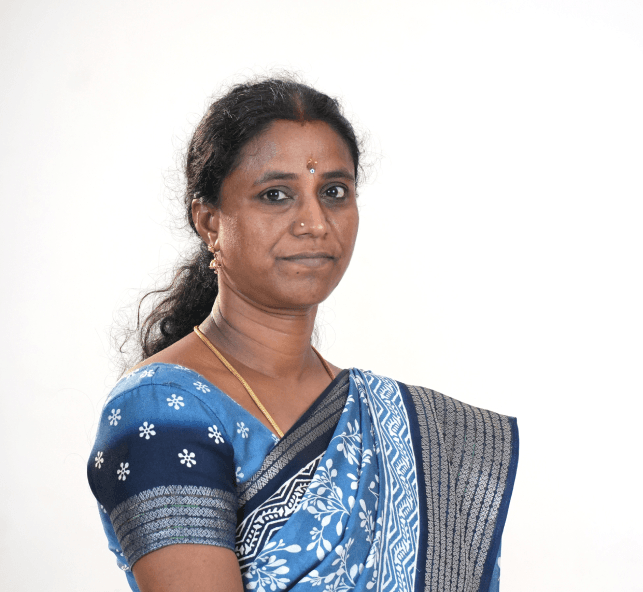 Dr.P.Sudha