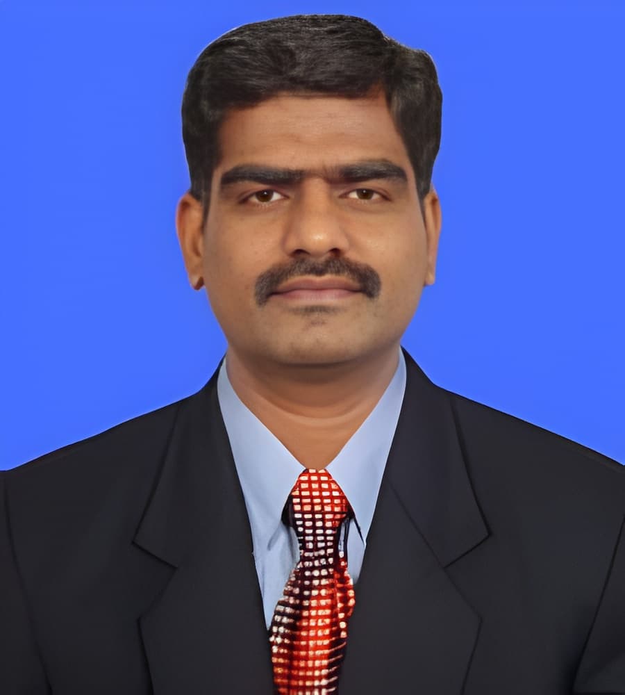 D.Siva