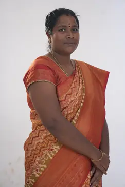 Mrs.B.Divya