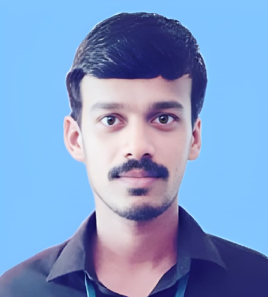 Dr. K. Kottaisamy