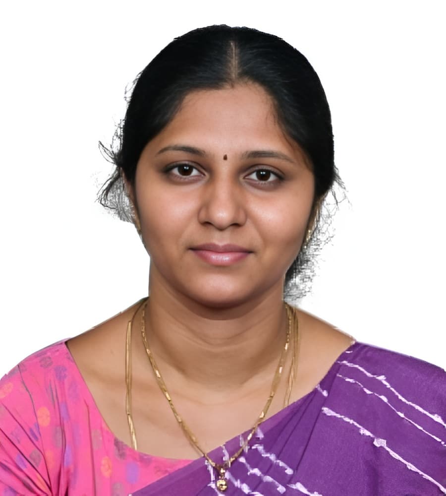 Dr. M. Sowmya