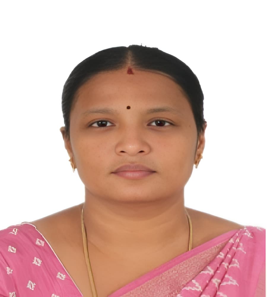 Dr. S. Chithra