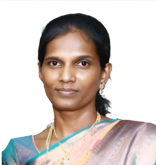 Dr. Sutha K