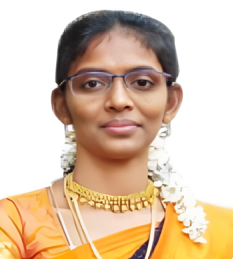 Dr.B.Jansi