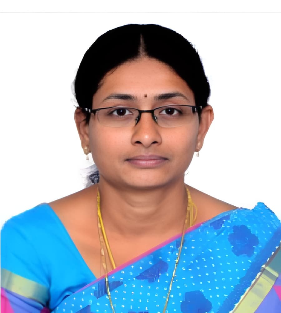 Dr.D.Kanchana