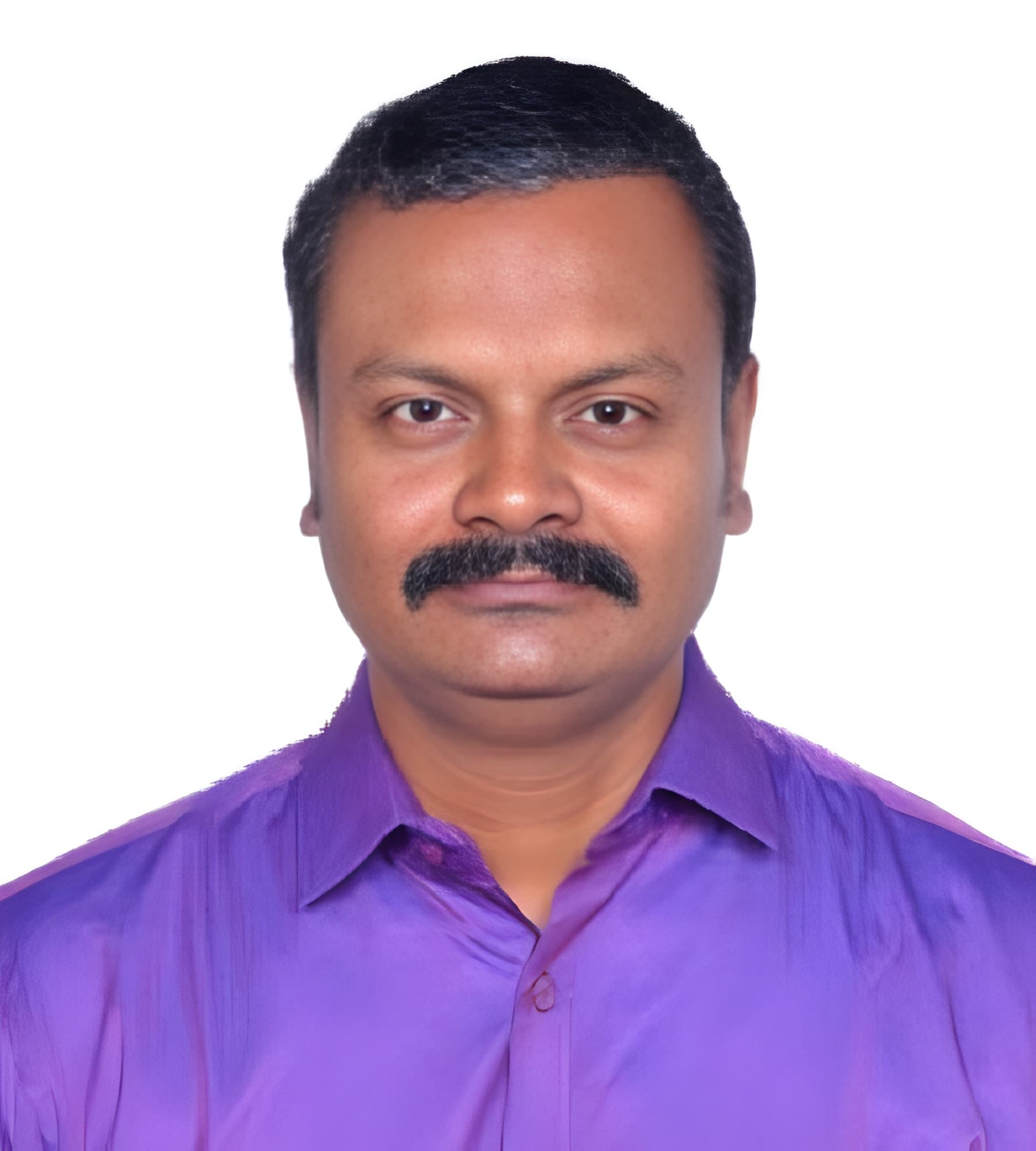 Kumar J