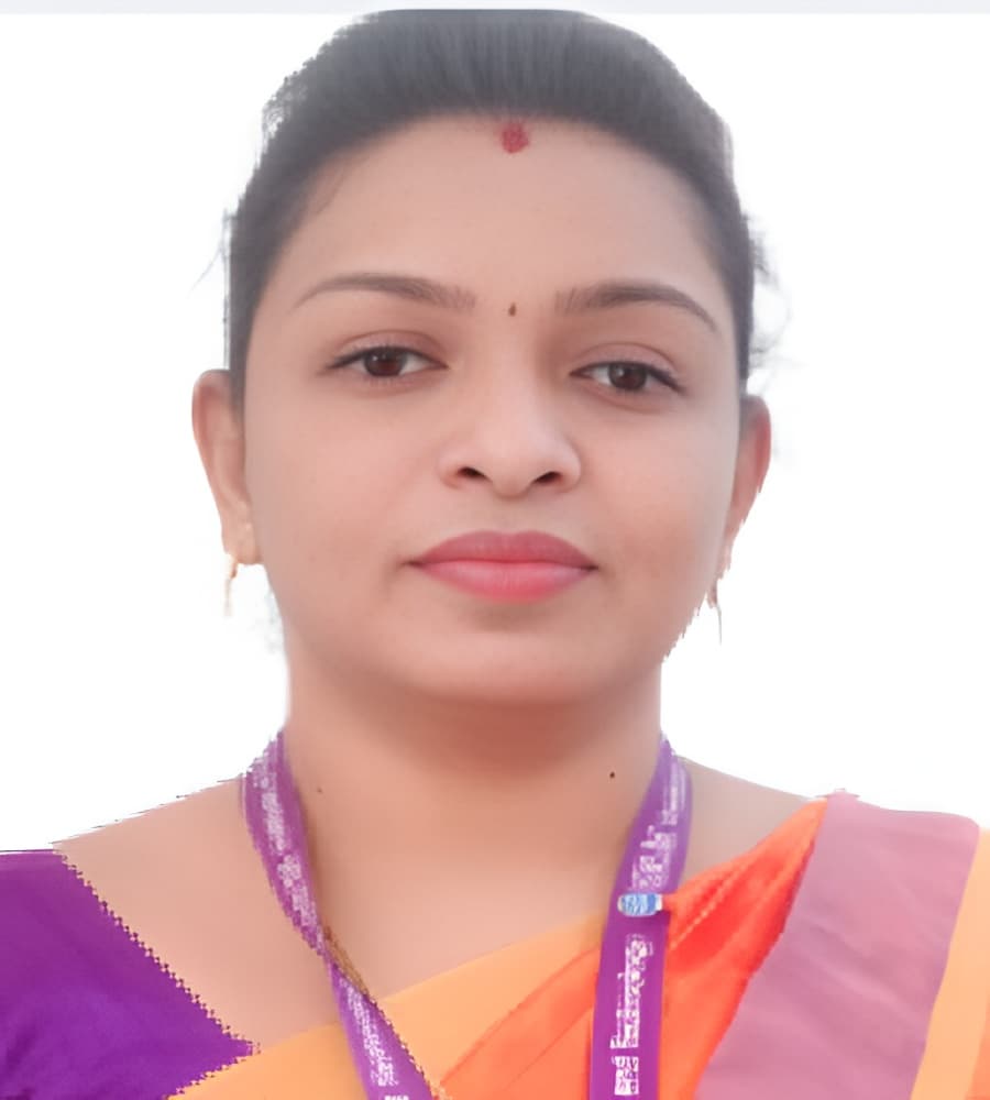 M.Divya