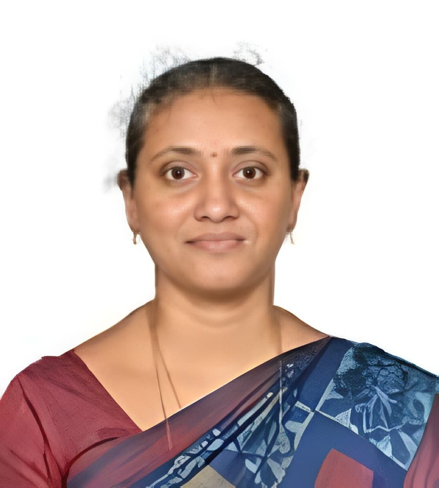 P. Renuka
