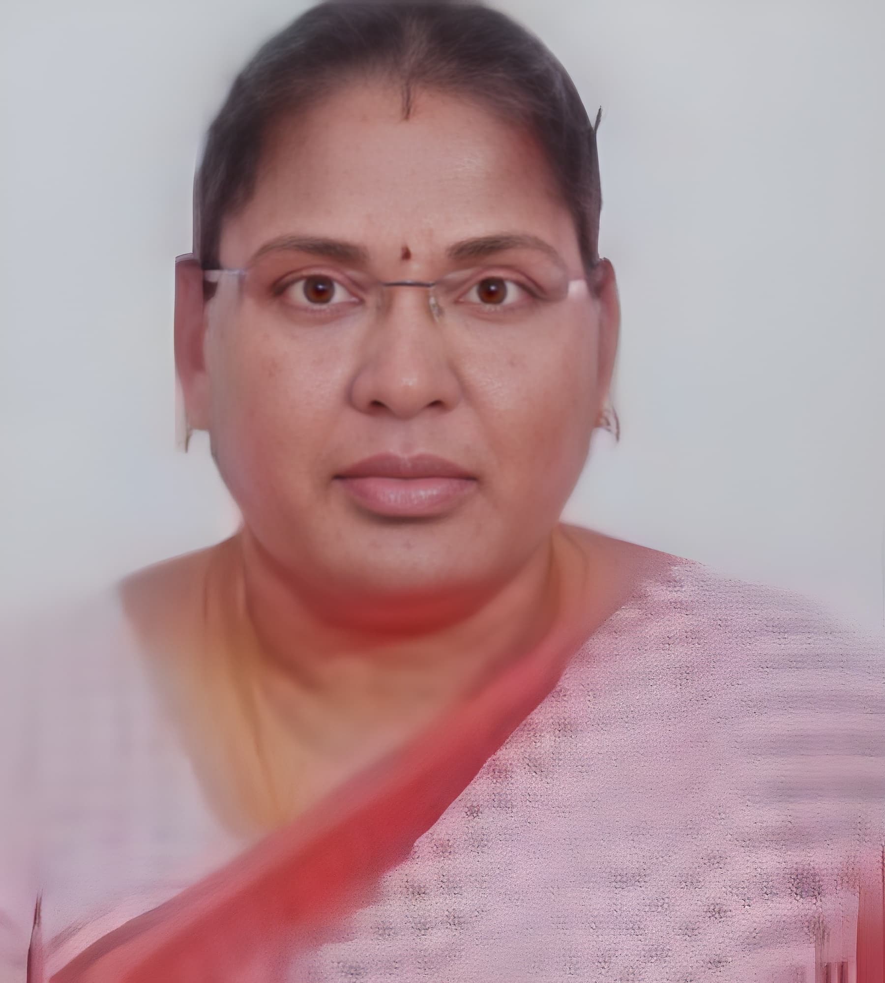 S.Samundeeswari