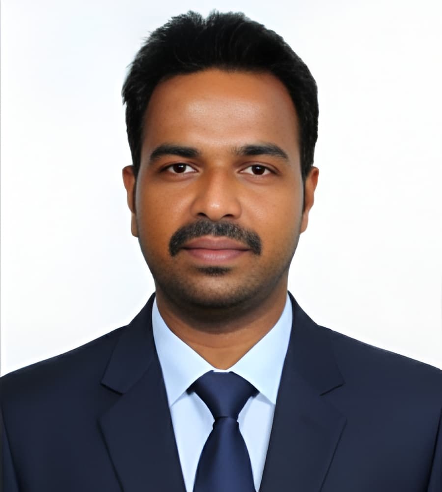 Sugin Lal . G