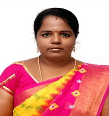 Dr. JAYALAKSHMI