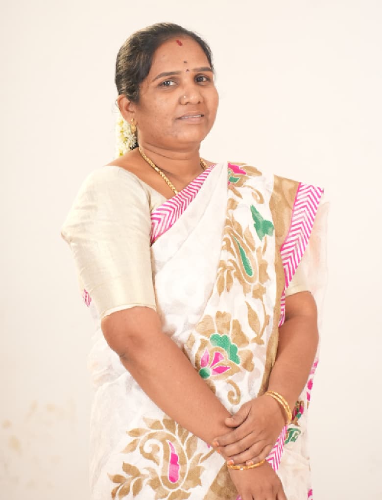 Dr.C.Ramamirtham