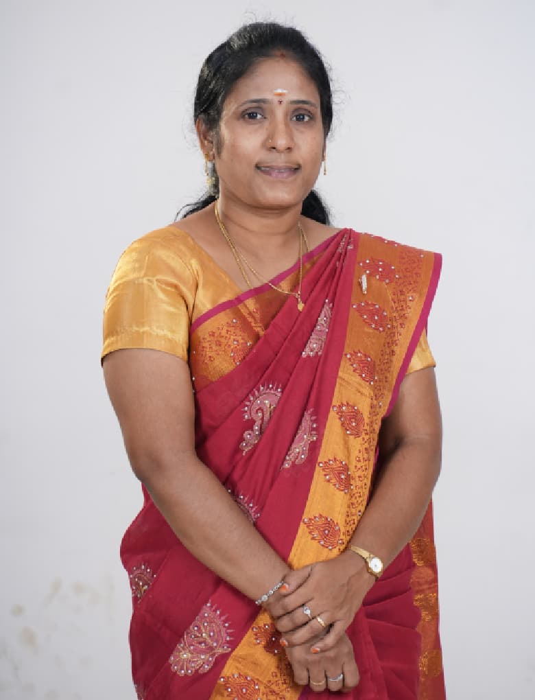 Dr.Nalini.V