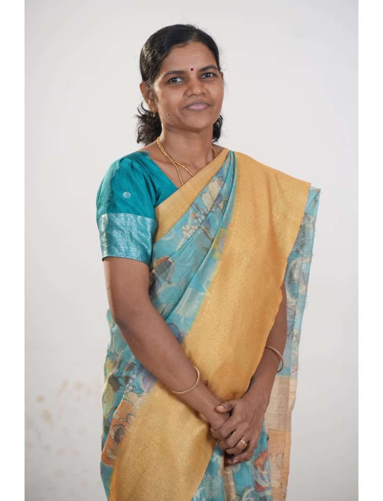 Dr. K.Chitra