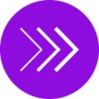 Skillforge