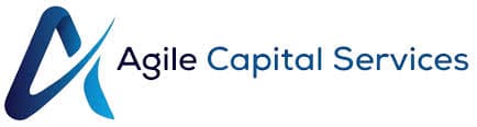 AGILE CAPITAL SERVICE