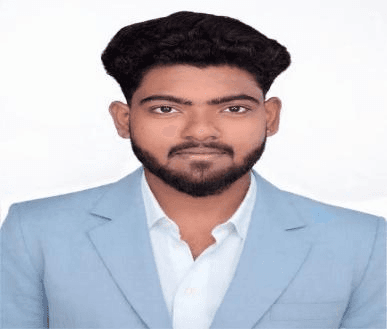 VETRIVEL T