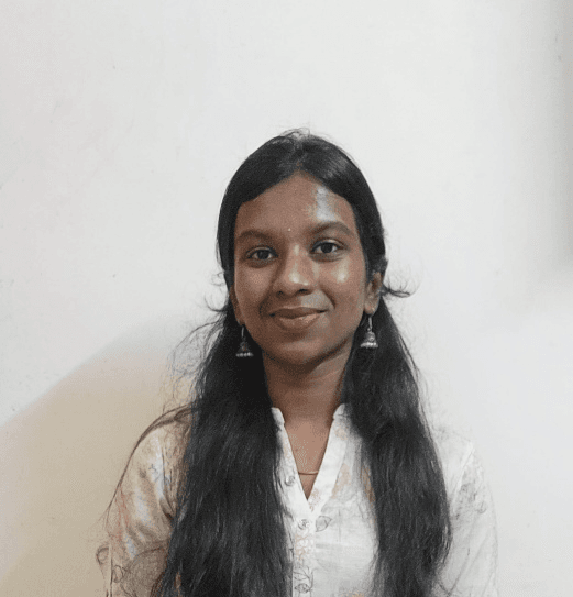AKSHYA A