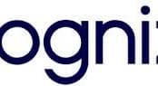 Cognizant
