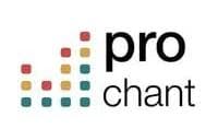 Prochant