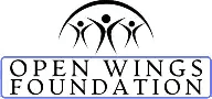 Open wing Foundation