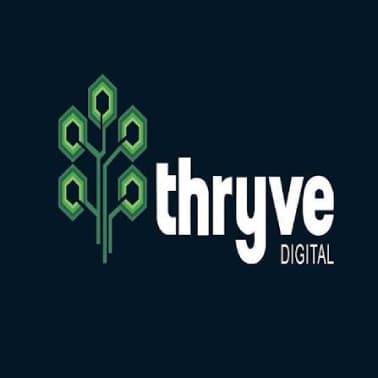 Thryve Digital Health