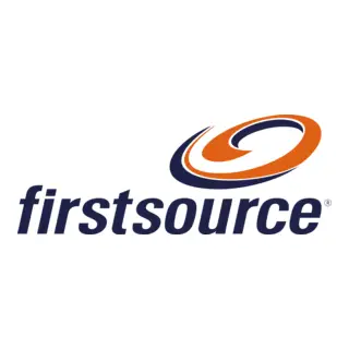 First Source