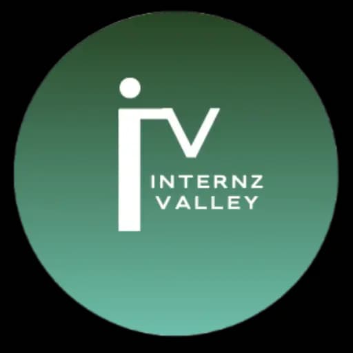 Internz Valley