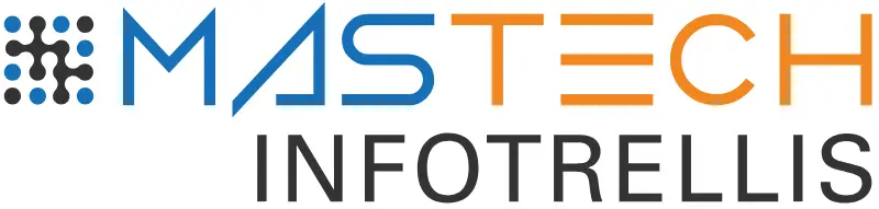 Mastech Infotrelis