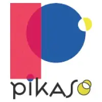 Pikaso Entertainment