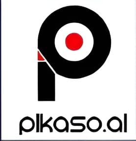 Plkaso
