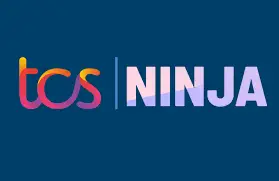 TCS Ninja