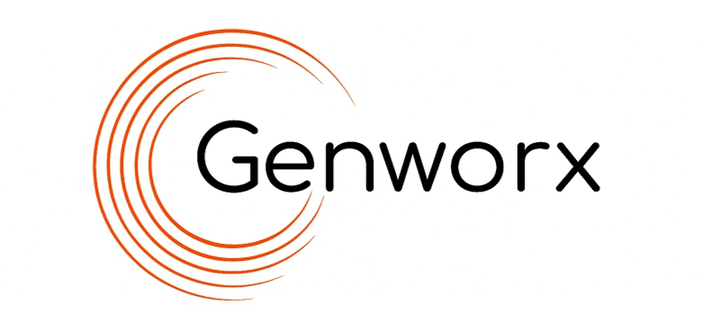 genworx