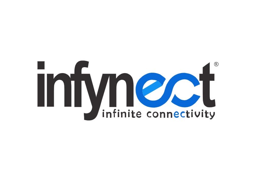 Infynect