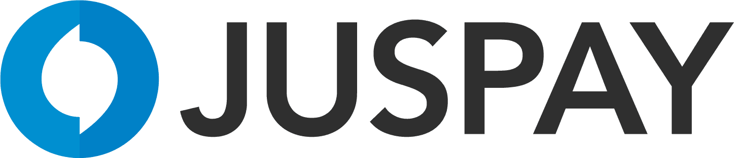 Juspay