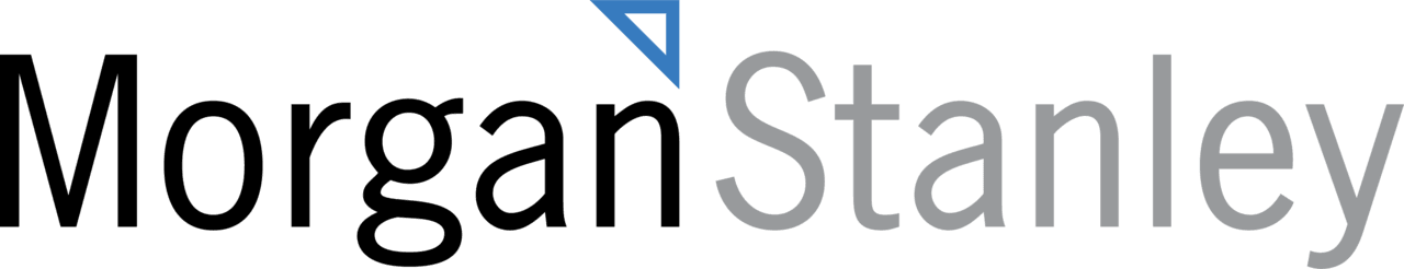 morgan stanley