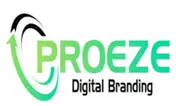 Proeze
