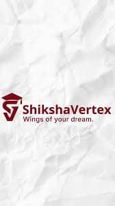 Shiksha Vertex