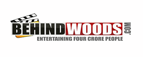 Behindwoods
