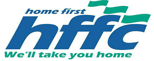 hffc