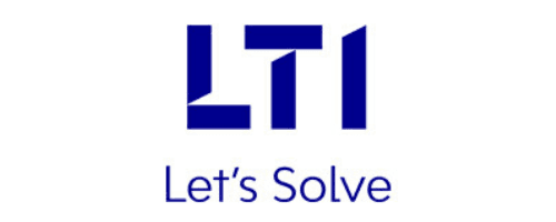 Let's Solve