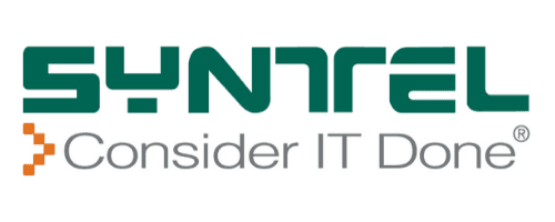 Syntel