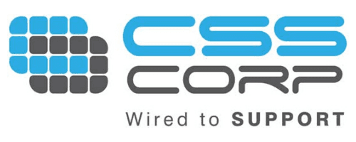 CSS Corp